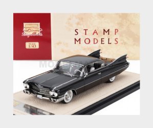 Stamp-models STM59604