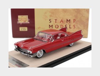 Stamp-models STM59605
