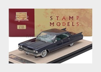 Stamp-models STM60012