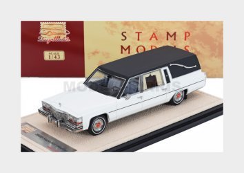 Stamp-models STM80802