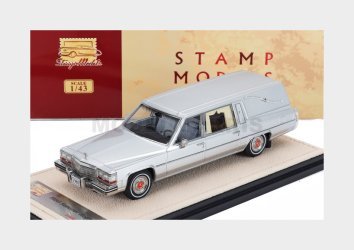 Stamp-models STM80803