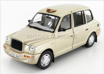 Sun-star 01128