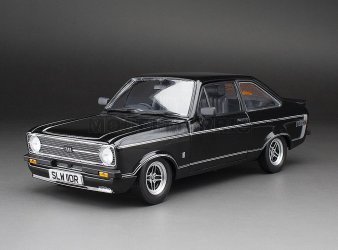 Sun-star 04634R