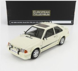 Sun-star 04963R