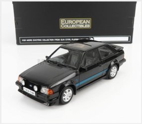 Sun-star 04964R