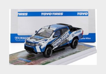 Tarmac T64-041-TOYO