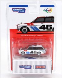 Tarmac T64G-026-BRE46