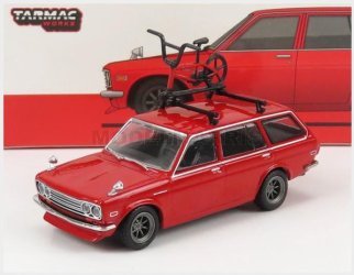 Tarmac T64G-026-RE