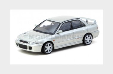 Tarmac T64G-048-SL