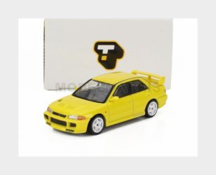 Tarmac T64G-050-YL