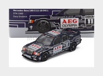 Tarmac T64G-057-89DTM11