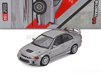 Tarmac T64G-076-SL