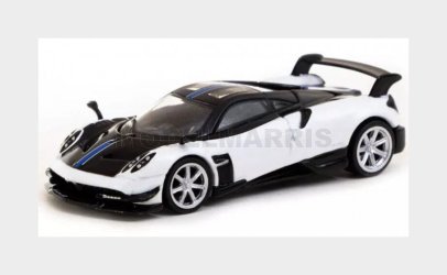 Tarmac T64G-TL014-WH