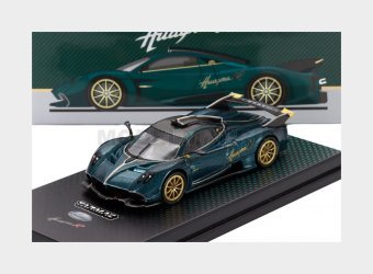 Tarmac T64G-TL035-TCF