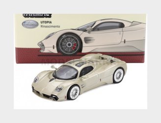 Tarmac T64G-TL055-Bi