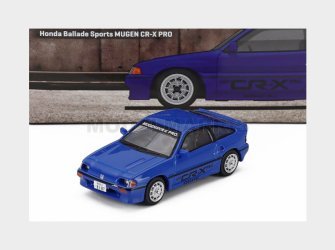 Tarmac T64G-TL058-BL