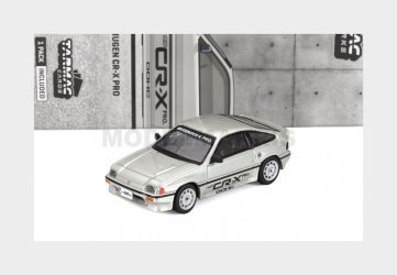 Tarmac T64G-TL058-SL