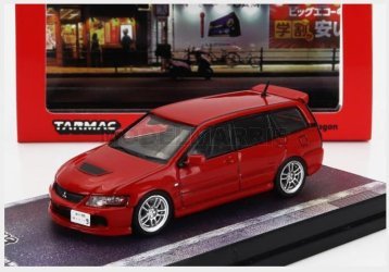 Tarmac T64R-042-RE