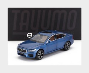 Tayumo 31100010