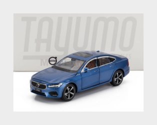 Tayumo 32100110