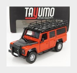 Tayumo 32105010