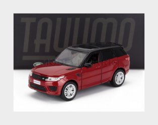 Tayumo 32105014