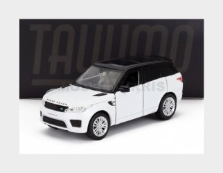 Tayumo 32105015