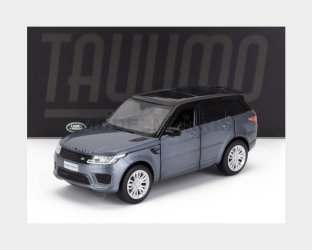 Tayumo 32105016
