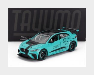 Tayumo 32110010