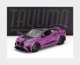 Tayumo 32110011