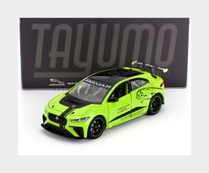 Tayumo 32110013