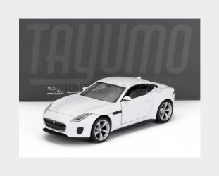 Tayumo 32110022