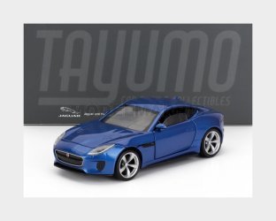 Tayumo 32110023
