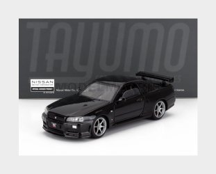 Tayumo 32115010