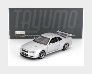 Tayumo 32115012