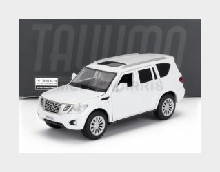 Tayumo 32115013