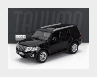 Tayumo 32115014