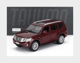 Tayumo 32115016