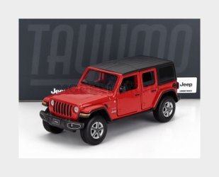 Tayumo 32120001