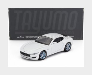Tayumo 32125010