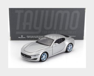 Tayumo 32125012