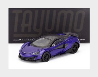 Tayumo 32130014
