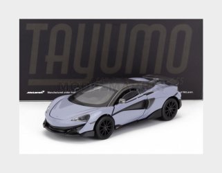 Tayumo 32130015