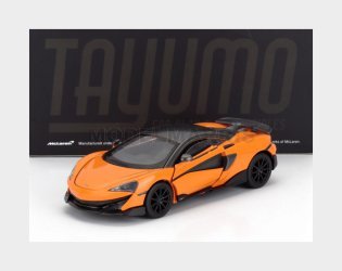 Tayumo 32130016