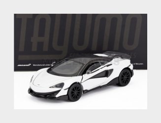 Tayumo 32130017