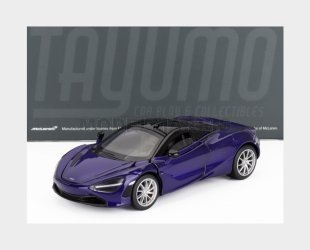 Tayumo 32130018
