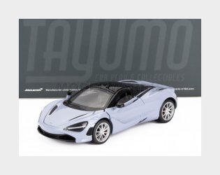 Tayumo 32130019