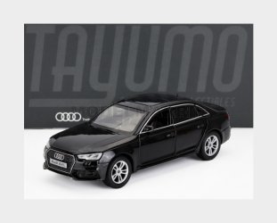 Tayumo 32140010