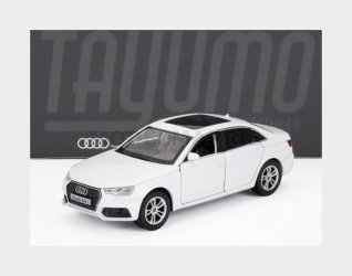 Tayumo 32140011