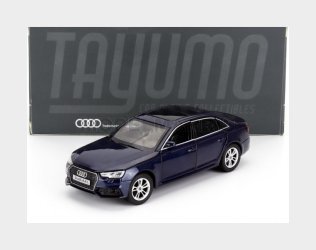Tayumo 32140012